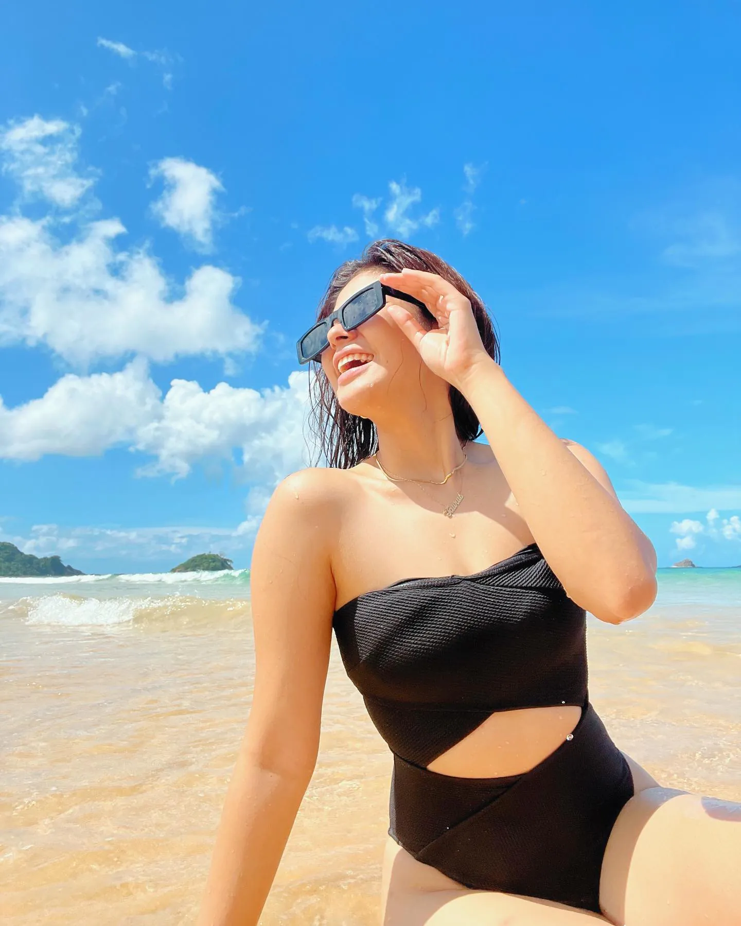 Loisa Andalio